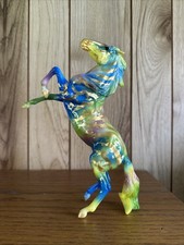 Breyer Favrile BreyerFest 2021 Classic Limited Edition Store Special Run picture