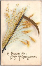 c1910s 