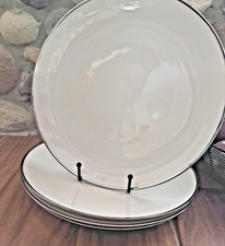 NORITAKE IVORY CHINA IVONNE 7522 JAPAN 10 5/8