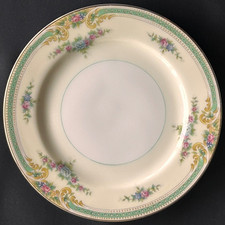Set / 4 Noritake 