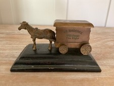 H.S. Badcock 100 year anniv. 