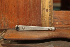 Stanley No. 3400
