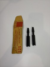 Flexco Xter-Life Wrenches S1S And S2S  picture