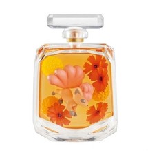 Pokemon Petite Fleur Deux Vulpix Figure – Collectible Display Toy  picture