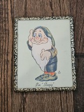 VTG 