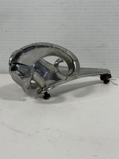 VINTAGE 1953 1954 OEM DODGE RAM HOOD ORNAMENT PART # DG 1456249 ORIGINAL picture