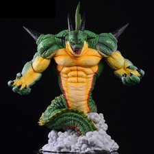 Dragon Ball figure Porunga Ichiban Kuji VS Omnibus Z Prize LP BANDAI picture