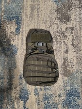 LBT Mas Grey Map Pack 2011 Old Gen Navy Seals picture