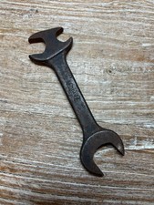 Oxweld 92 Triple Combination Welders Wrench  picture