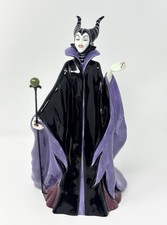 1997 Royal Doulton Disney Maleficent HN3840 Limited Edition 339/2000 Figurine picture