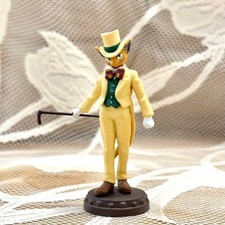 Ghibli ippai Pose Collection Baron A Figure Whisper of the Heart picture
