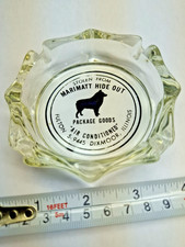 Vintage Stolen From Marimatt Hide Out Package Goods (No Zip Code) Dixmoor Ill. picture