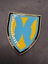 21st Theater Sustainment Command Team 21 Army Strong 2.5
