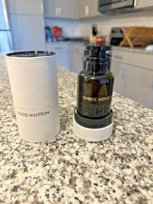 Louis Vuitton Ombré Nomade Eau de Perfume Spray 3.4 oz (100 Ml) picture