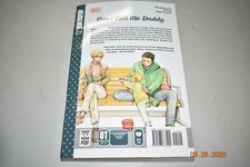 Don't Call Me Daddy by Gorou Kanbe (English) Paperback Book  picture