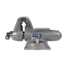 Wilton 6 Inch Apprentice Vise WVA6 picture