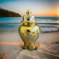 Vintage Porcelain 10