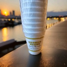 Waffle House 