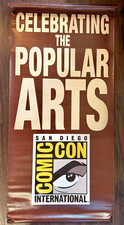 San Diego Comic-Con International 