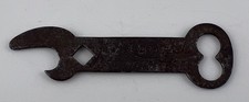 Vintage Mt. Laurel Spring Water Company Bottle Opener - Advertising Piece picture