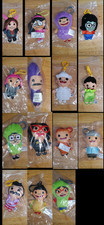 Bob's Burgers Plush Danglers  picture