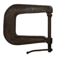 (q) VINTAGE PEARLITIC 6668 - 2.5