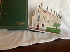 12 Vintage SHELIA's with 3 signed in Gold ink by Shelia picture