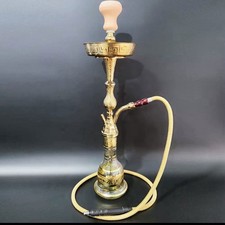 Large Size Hookah picture
