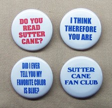 In The Mouth Of Madness Buttons 1.25