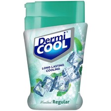 2x Dermi Cool Prickly Heat Powder for heat itching and burning sensation 50gm picture