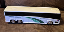 Vermont Bus Lines 10
