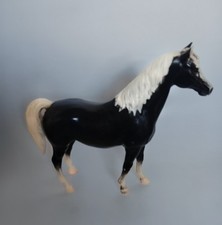 Vtg Breyer Arabuan Mare 