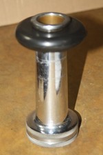 Vintage Akron 1 1/8 inch Bore - 2