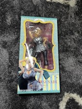 Lady Tsunade Naruto Gals Figure MegaHouse picture