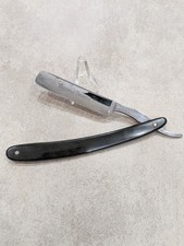 Vintage Waterville Cutlery 