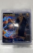 NECA Candyman Farewell to the Flesh 8