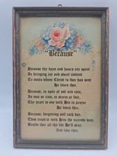 Antique 