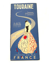 Lovely Cover by