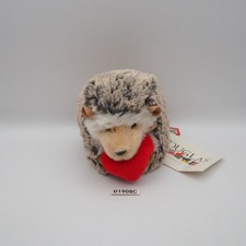 D1908C Douglas Porcupine Hedgehog Animal 5