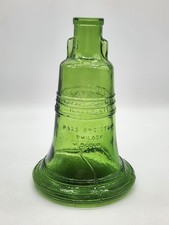 Wheaton NJ Glass 7.5