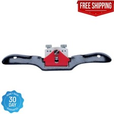 Stanley 12-951 SpokeShave Flat Base Plane picture