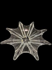 Massive Baccarat Splash Bowl picture