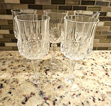 Set of 5 Vintage 