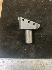 MACHINIST StCbdR16 TOOL LATHE MILL Machinist Milling Mill Fly Cutter Tool picture
