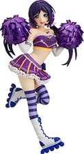 figFIX Love Live School Idol Festival Nozomi Tojo cheerleader ver. non-scale A picture