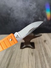 Mini buck 4250rs-b OrangeCAT. 3336 USA picture