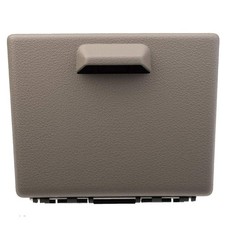 Ford F250 F350 F450 F550 In Dash Cup Holder 2008-2010 Ford F250 F350 Dashboard picture