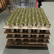 Tin Cans picture