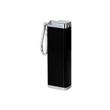 1PCS Metal Cigarette Case - Waterproof, Small Hard Pack, Holds 6 Cigarettes, 84 picture