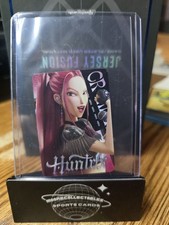Kayou KPop Demon Hunters Special Mini Edition CR Mira KPDHM01-CR-002 picture